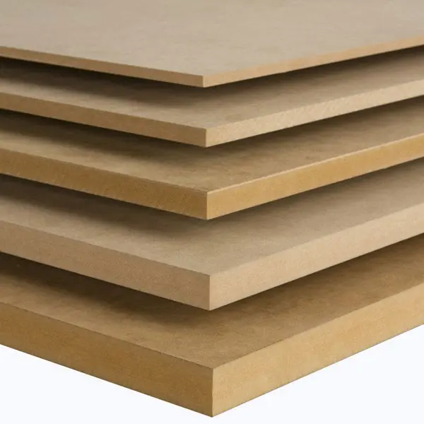 [MDF12]  MDF 12mm (2800x2100 mm)