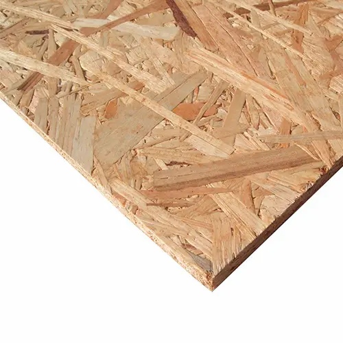 [OSB15] OSB 15mm panneau (2500x1250 mm)