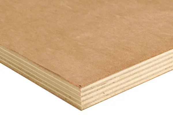 [CP10] Contre plaque 10mm okoume (2500x1220 mm)