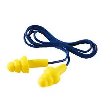 [0442-EQU-EPI] Bouchon D4 oreille anti bruit PVC CNO