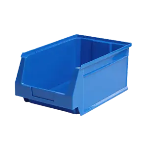 [0454-EQU-EQU] BAC a BEC 1002 (29x14.5x12.5) bleu