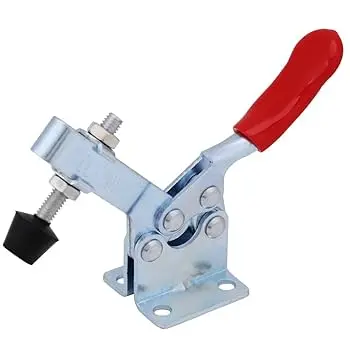 Sauterelle mécanique 35x100mm GH-201-B