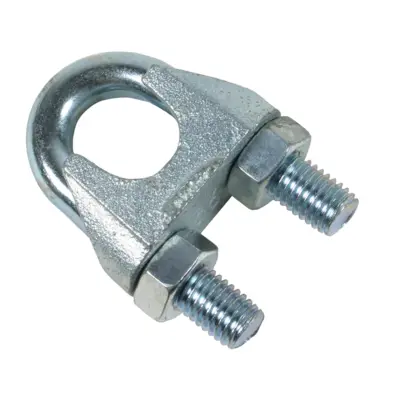 Serre cable D5