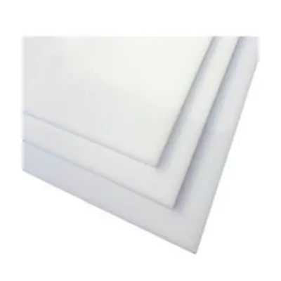 [Plexi6B] Plexiglass blanc 6mm  (3000x2000 mm)