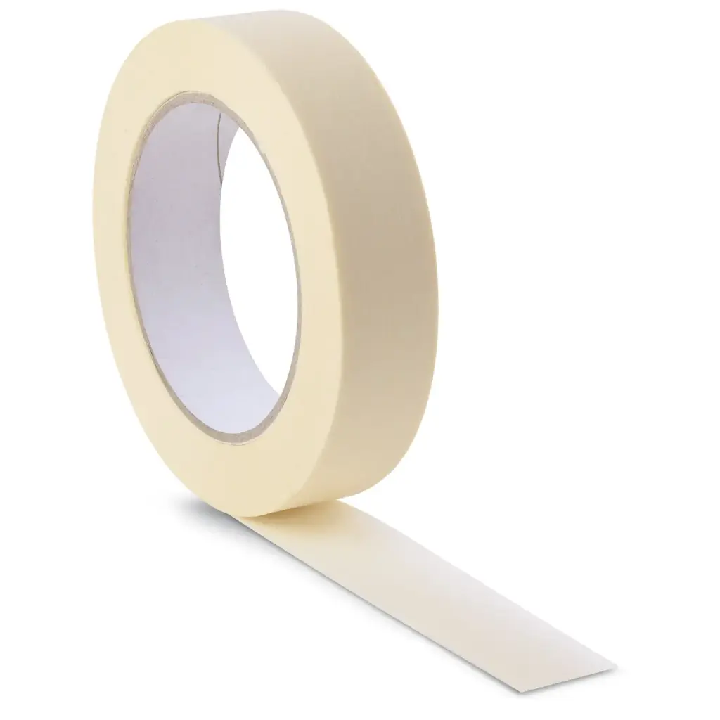 Scotch masking 3,8cm x 50m