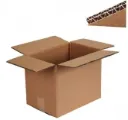 Carton double 600x400x400 mm