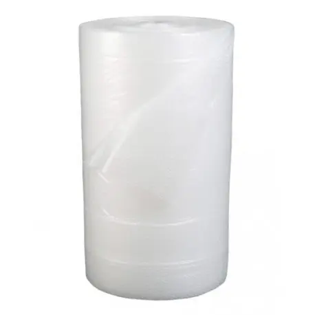 Film bulle 20X100  petit format (RLX)