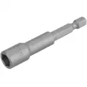 Porte embout de vissage tête douille 13 mm