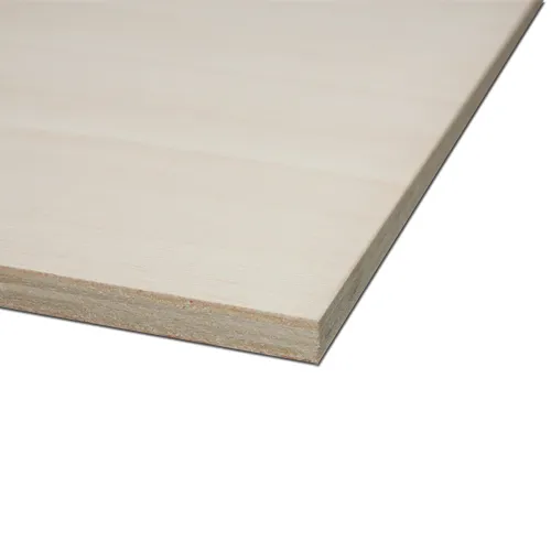 [CP18] Contre plaque 18mm fromager (3150x1530 mm)